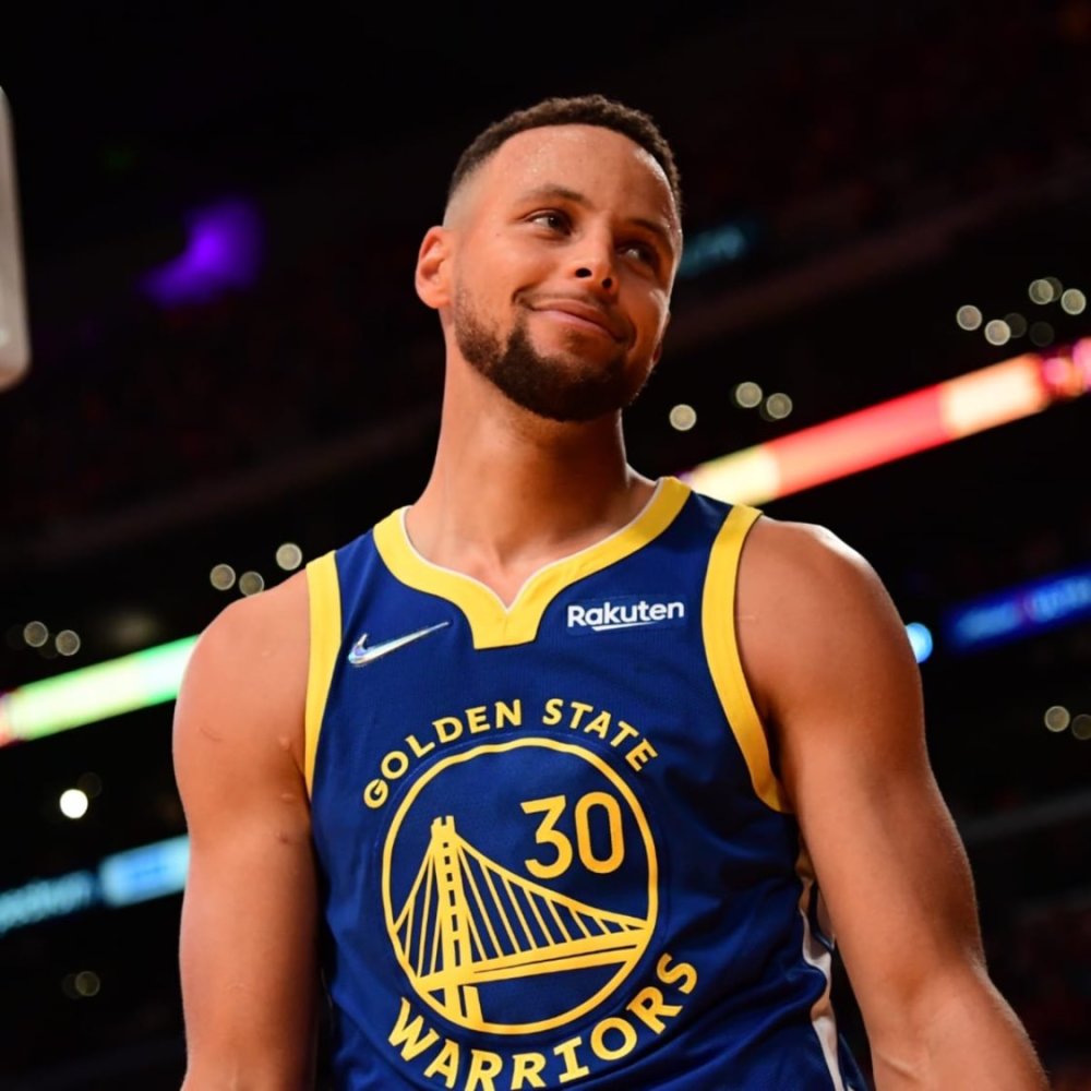 对洛杉矶道 对洛杉矶道