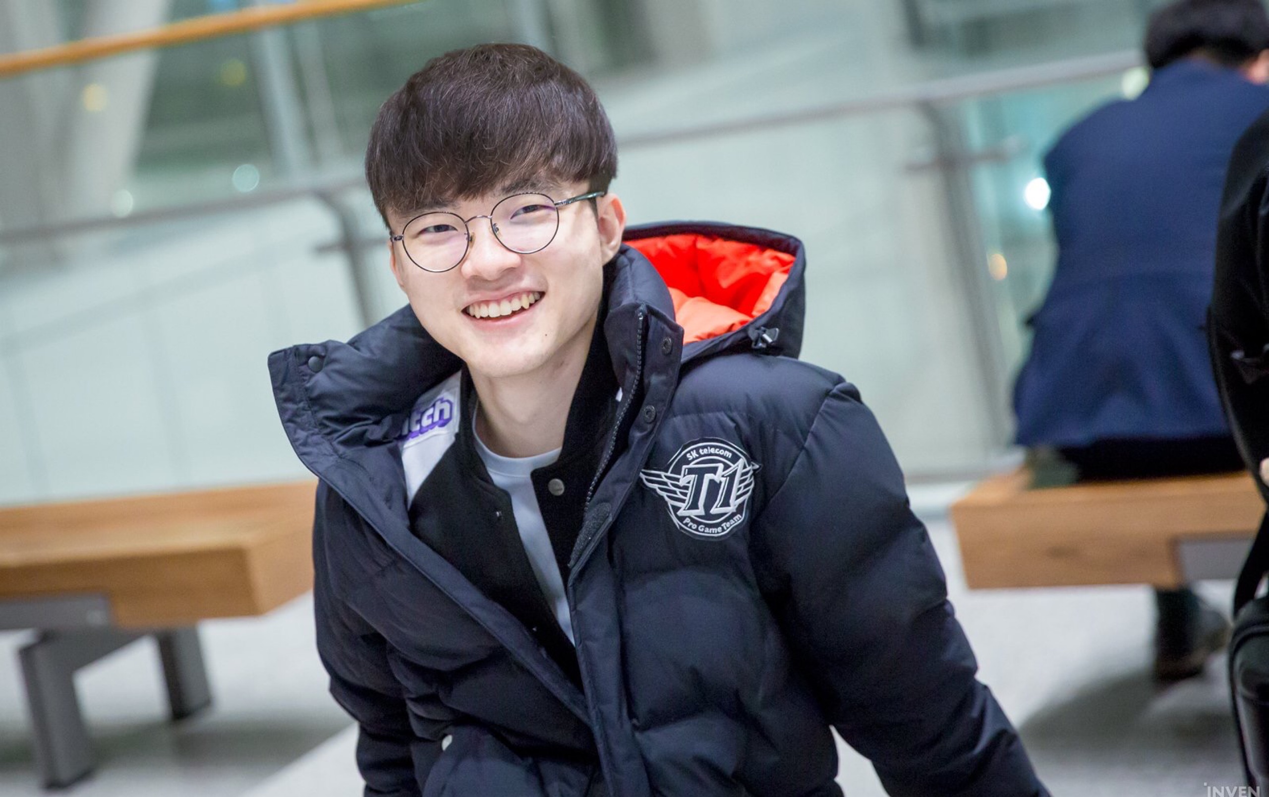 希克的背身 希克的背身