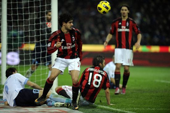 案例分析 案例分析