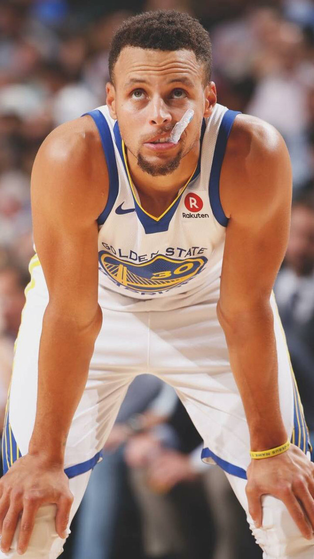 父亲的比赛 父亲的比赛