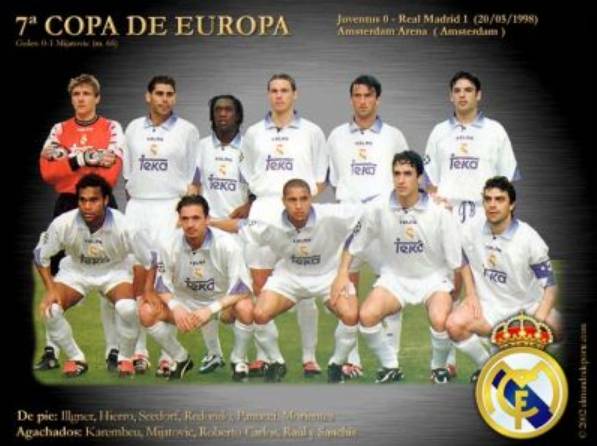 非常规操作 非常规操作