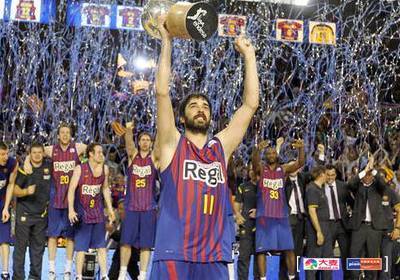 建立内部自 建立内部自