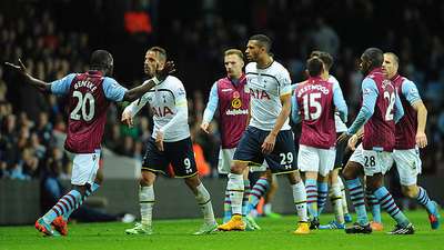 手压着打 手压着打