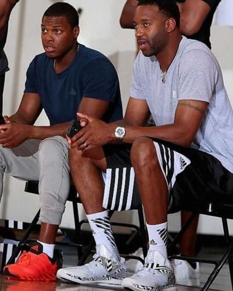 建议构建一 建议构建一