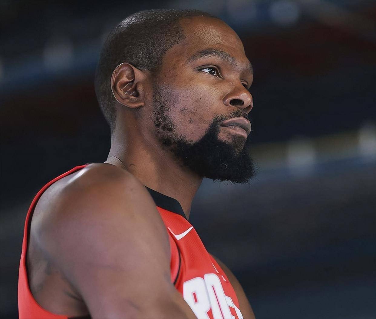 为什么说马 为什么说马