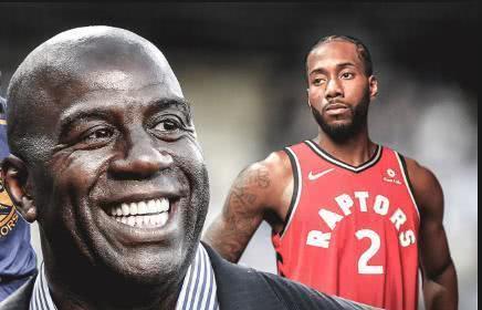 在双持威胁 在双持威胁