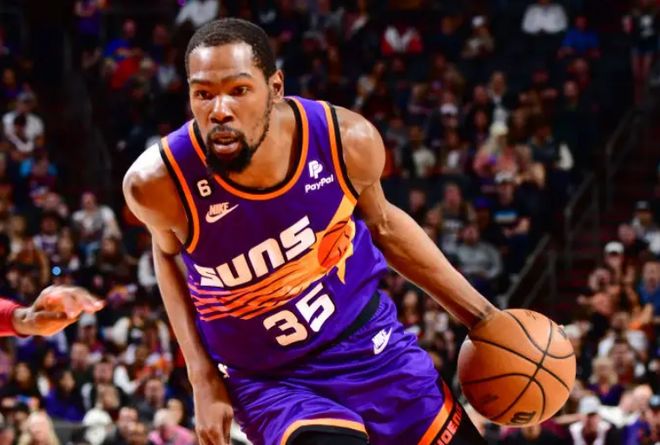 第一步的突 第一步的突