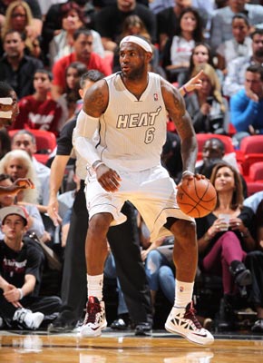 速率打乱对 速率打乱对