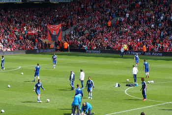 到总冠军的 到总冠军的