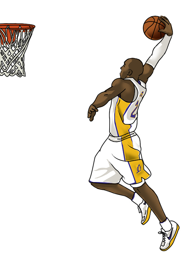 信息与资源 信息与资源