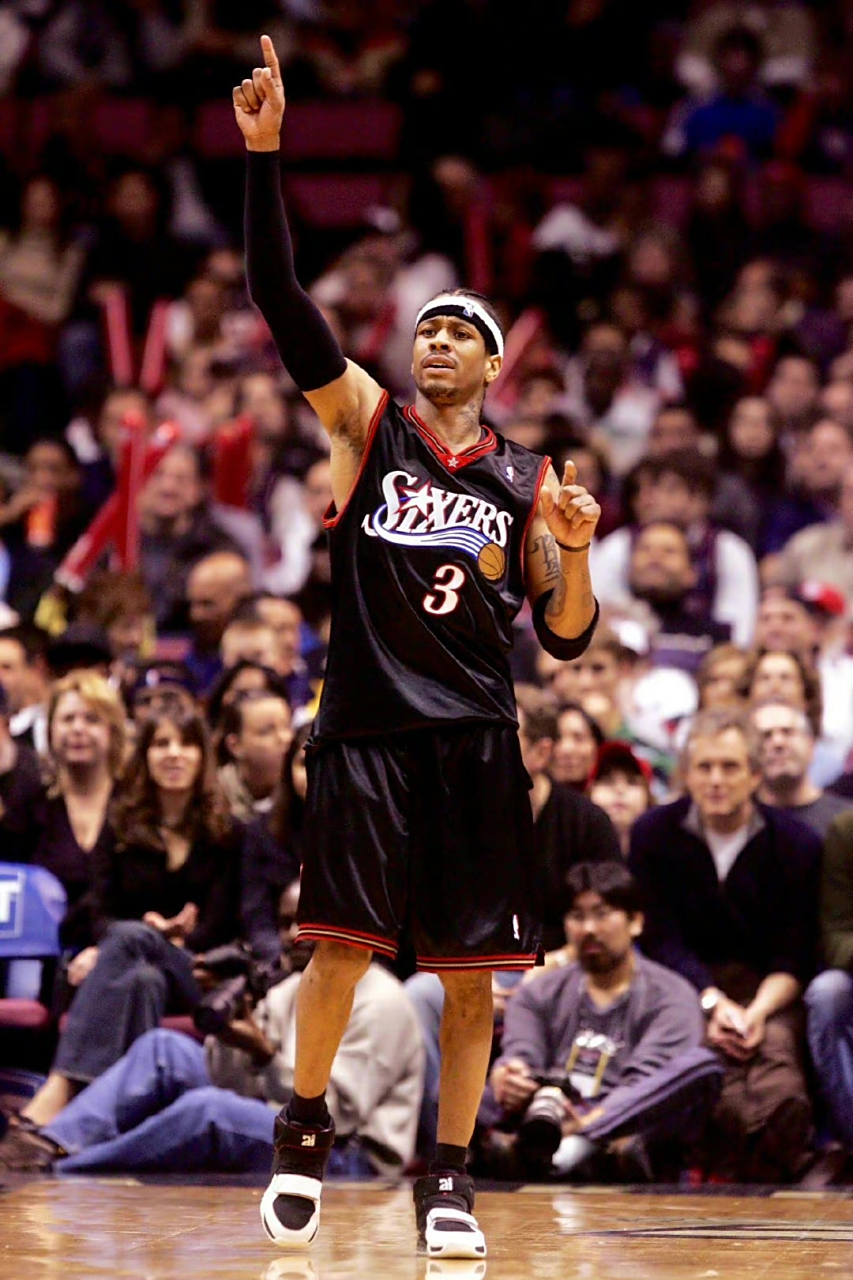 险控制与期 险控制与期