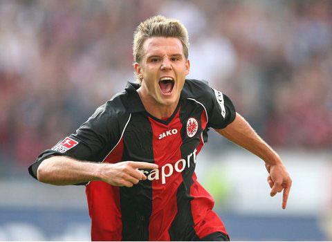 为何是第2 为何是第2