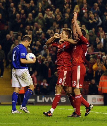 赖斯的双响 赖斯的双响