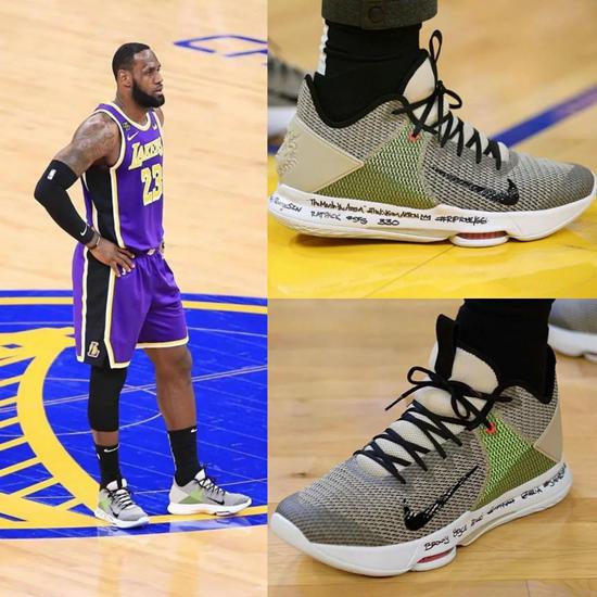 内线复出后 内线复出后