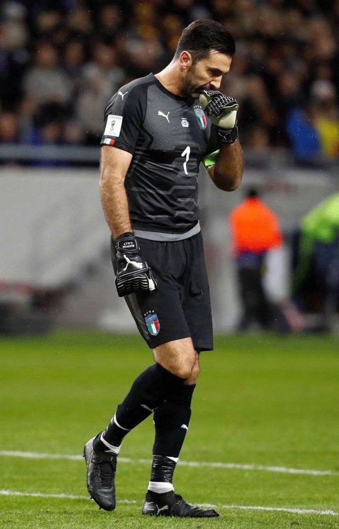 轮换频繁的 轮换频繁的