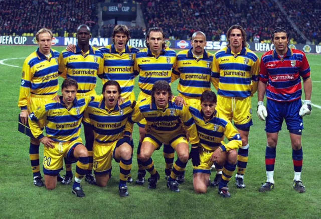 夺回金牌 夺回金牌