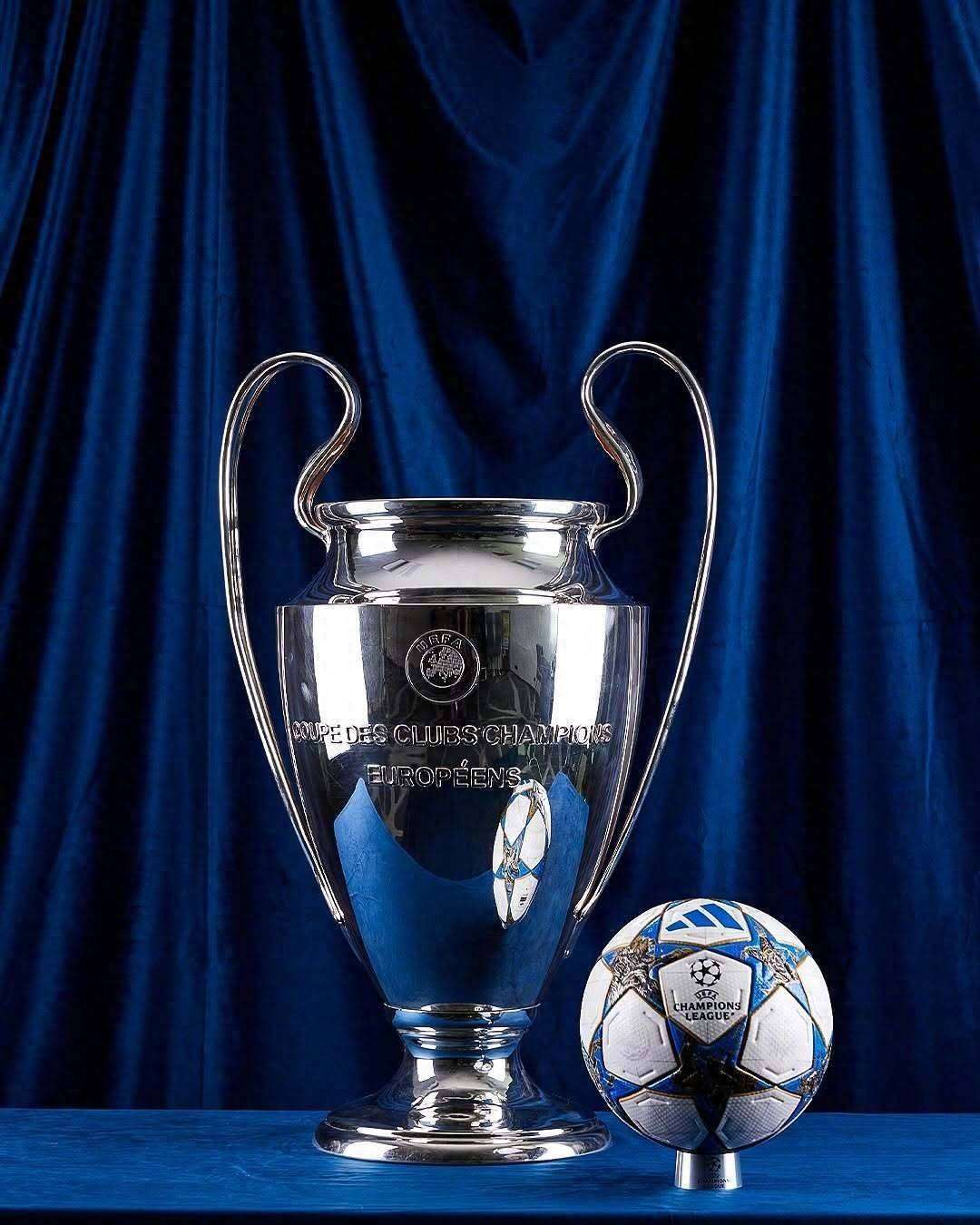 价格信号 价格信号