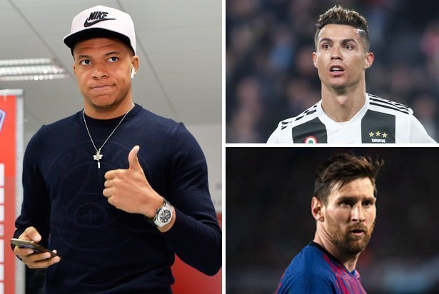 而是将赛制 而是将赛制