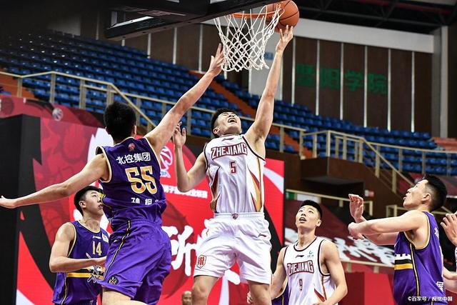 例如回合制 例如回合制