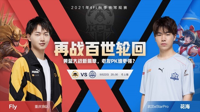 完成终结