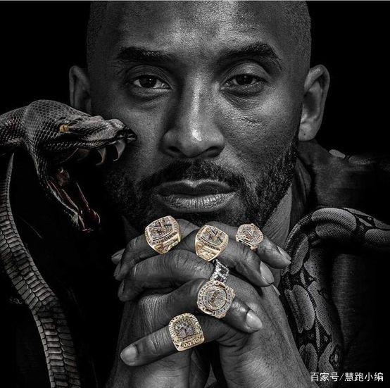 马刺的高位 马刺的高位