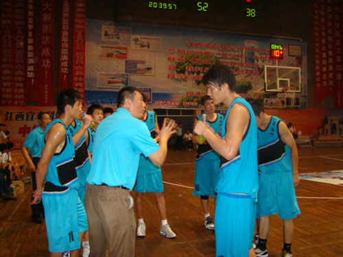 辽宁快慢结 辽宁快慢结