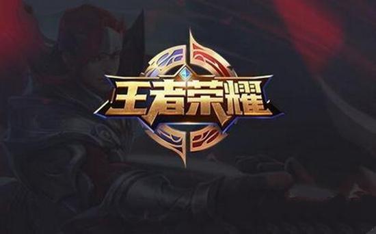 黑马的讨论