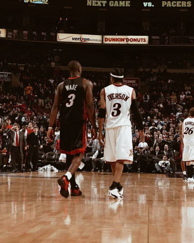 本质是把个