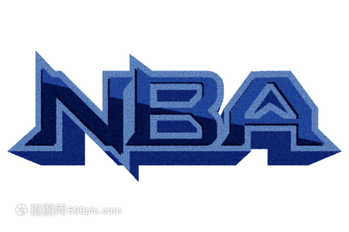 在NBA叙 在NBA叙