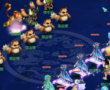 5秒内无法 5秒内无法